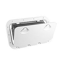 CLASSIC Hatches 355x600mm CLASSIC Hatches 355x600mm