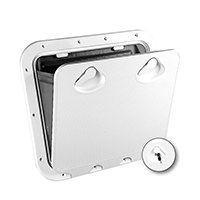 CLASSIC Hatches - 463x517mm CLASSIC Hatches - 463x517mm