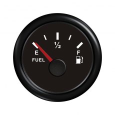 Fuel Level Gauge, Ohm Fuel Level Gauge, Ohm