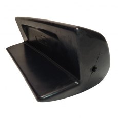 OCEAN Solid Fender MATCH 80 OCEAN Solid Fender MATCH 80