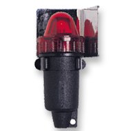 EMERGENCY Navigation Light EMERGENCY Navigation Light