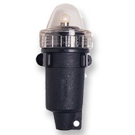 EMERGENCY Navigation Light EMERGENCY Navigation Light