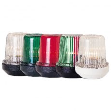 CLASSIC 12 All-round Lights 360° CLASSIC 12 All-round Lights 360°