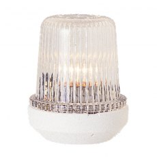 CLASSIC 12 All-round Lights 360° CLASSIC 12 All-round Lights 360°