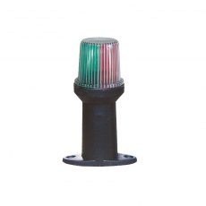 All-round Pole Light All-round Pole Light