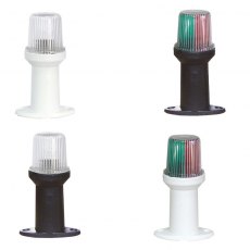All-round Pole Light All-round Pole Light