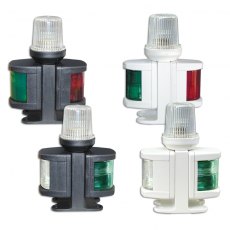 CLASSIC 12 Combination Lights CLASSIC 12 Combination Lights
