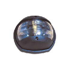 CYCLIC 12 Navigation Light CYCLIC 12 Navigation Light
