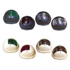 CYCLIC 12 Navigation Light CYCLIC 12 Navigation Light