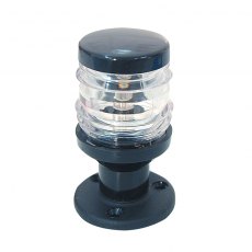 JUNIOR 7 All-Round Lights JUNIOR 7 All-Round Lights