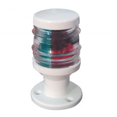 JUNIOR 7 All-Round Lights with white housing JUNIOR 7 All-Round Lights with white housing