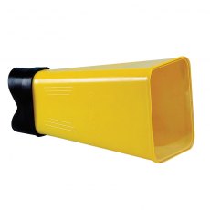 Aquascope Mini 170x200x410mm Aquascope Mini 170x200x410mm