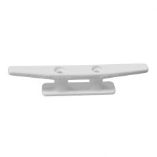 Nylon Horn Cleats Nylon Horn Cleats