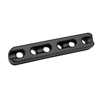 Mooring Rubber Compensator Black Mooring Rubber Compensator Black