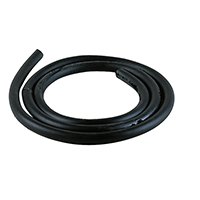 Gasket for EURO Hatch 2 38-59, Ø9mm, 1.60m Gasket for EURO Hatch 2 38-59, Ø9mm, 1.60m