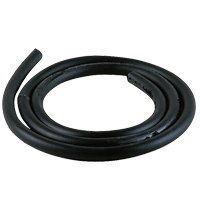 Gasket for EURO 1 Hatch Ø9mm, 1,20m Gasket for EURO 1 Hatch Ø9mm, 1,20m