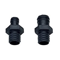 Fitting for Tank Vent for Hose Ø20mm Fitting for Tank Vent for Hose Ø20mm