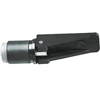 Expanding Drain Plugs Expanding Drain Plugs