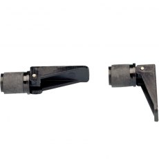 Expanding Drain Plugs Expanding Drain Plugs
