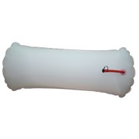Buoyancy Bag with valve for Optimist Buoyancy Bag with valve for Optimist