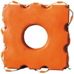 Life Saving Apparatus Life Saving Apparatus