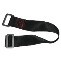 LALIZAS Waist Belt Extender for SOLAS Infl. Lifejackets LALIZAS Waist Belt Extender for SOLAS Infl. Lifejackets