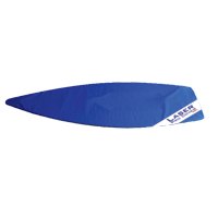 Laser Dingy Cover Laser Dingy Cover