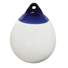 Ocean Fenders Model R6 - 88cm x 112cm Ocean Fenders Model R6 - 88cm x 112cm