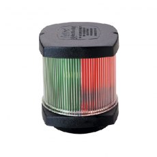 CLASSIC LED 20 All-round Light, Tri-colour, with black housing CLASSIC LED 20 All-round Light, Tri-colour, with black housing