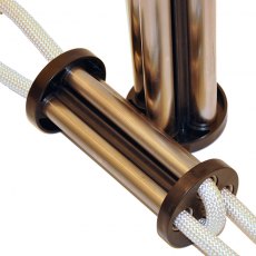 OCEAN Mooring Compensator OCEAN Mooring Compensator