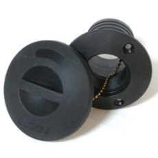Deck Filler Tube With Plastic or Chrome Plated Cap Waste Fuel Water Deck Filler Tube With Plastic or Chrome Plated Cap Waste Fuel Water