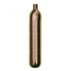 Co2 Lifejacket Rearming Cylinder Co2 Lifejacket Rearming Cylinder