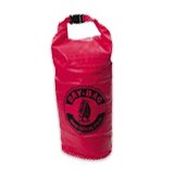 Dry bag Dry bag