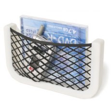 Net Storage White Net Storage White