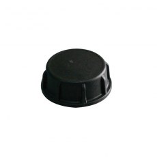 DIABLO Easy Switch cap thread DIABLO Easy Switch cap thread