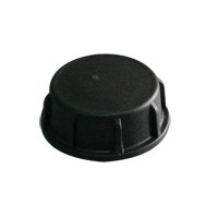 DIABLO Easy Switch cap thread DIABLO Easy Switch cap thread