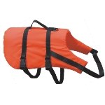 LALIZAS Pet Retriever Buoyancy Aid LALIZAS Pet Retriever Buoyancy Aid