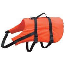 LALIZAS Pet Retriever Buoyancy Aid LALIZAS Pet Retriever Buoyancy Aid