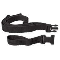 Universal Fit Harness and Lifejacket crotch strap Universal Fit Harness and Lifejacket crotch strap