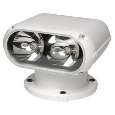 ACR Searchlight RCL300A - 1933 ACR Searchlight RCL300A - 1933