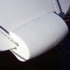 OCEAN Solid Fender MATCH 60 OCEAN Solid Fender MATCH 60