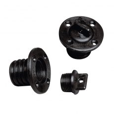 Drain Sockets Drain Sockets