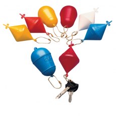 Floating Keyring Floating Keyring