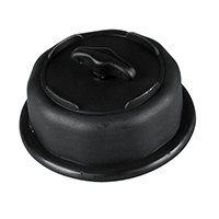 Filler Cap with Vent for Portable Fuel Tanks HULK tank Filler Cap with Vent for Portable Fuel Tanks HULK tank