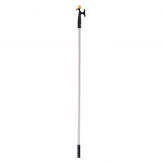 Aluminium Boat Hook with Double End Aluminium Boat Hook with Double End
