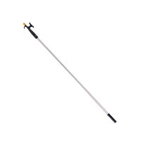 Aluminium Boat Hook with Double End Aluminium Boat Hook with Double End