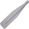 Blade For Paddle 50992-50995, Blade For Paddle 50992-50995,