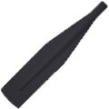 Blade For Paddle 50992-50995, Blade For Paddle 50992-50995,
