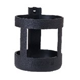 LALIZAS Lifebuoy light holder LALIZAS Lifebuoy light holder