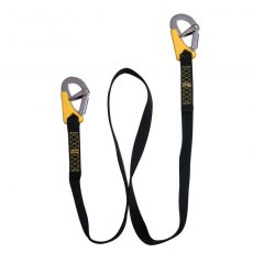 LifeLink Safety Line LifeLink Safety Line